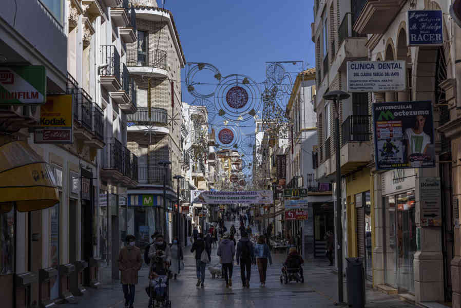 Málaga - Ronda 103.jpg
